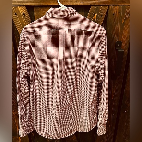 Ralph Lauren Polo Shirt - Size Large - Picture 2 of 5